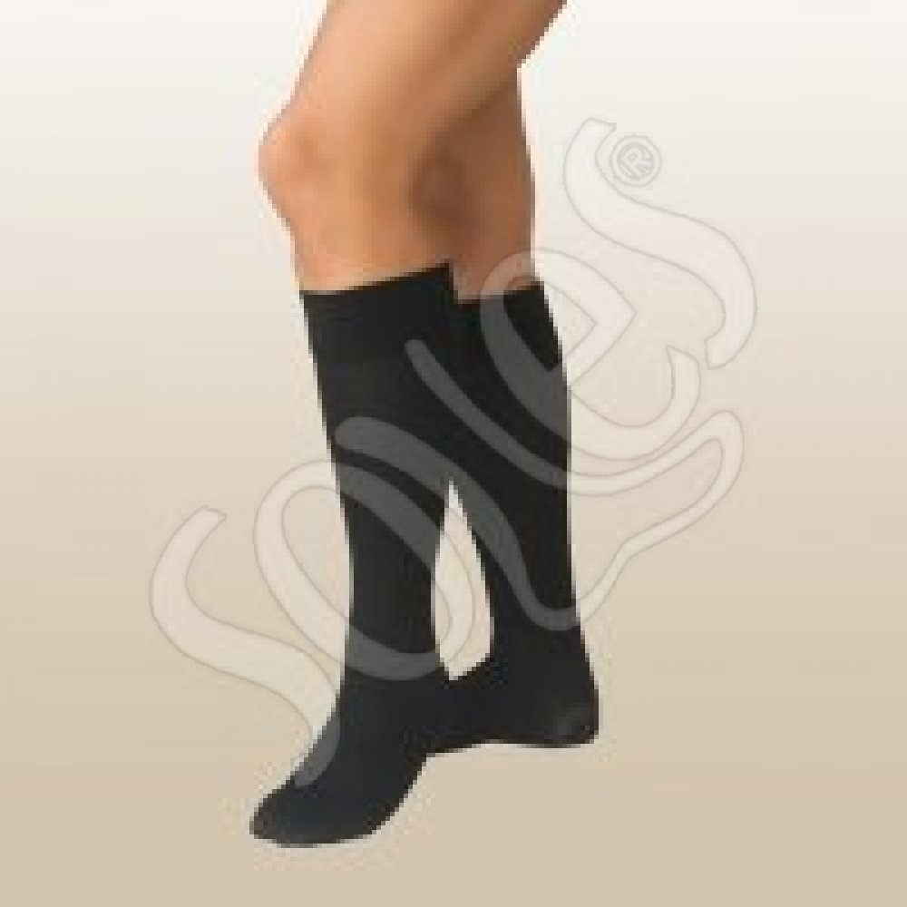 Dizaltı Varis Çorabı (Class1 / 20-30mmHg)