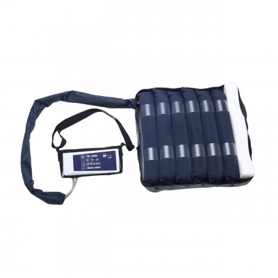 Respirox RSHM-01 Şarjlı Havalı Minder 